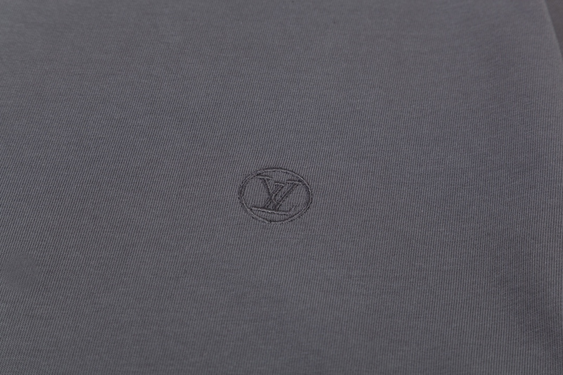 Louis Vuitton T-Shirt Simple