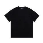 Louis Vuitton T-Shirt Simple