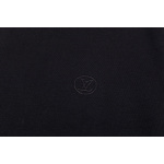 Louis Vuitton T-Shirt Simple