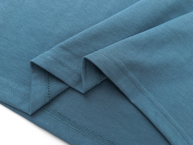 Stussy T-Shirt XB975