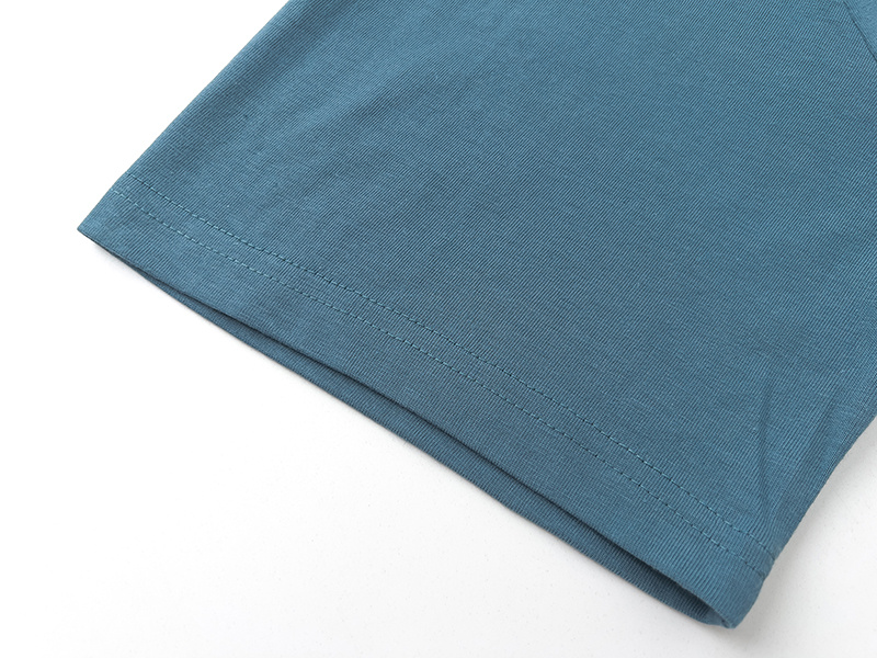 Stussy T-Shirt XB975