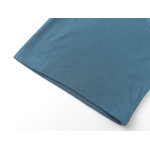 Stussy T-Shirt XB975