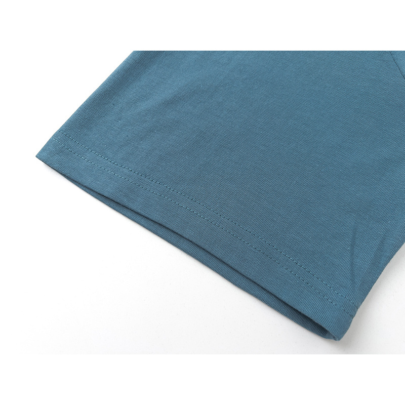 Stussy T-Shirt XB975
