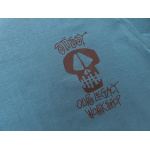 Stussy T-Shirt XB975