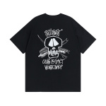 Stussy T-Shirt XB975