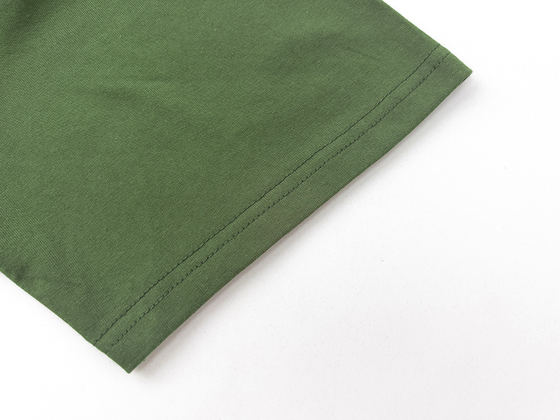 Stussy T-Shirt XB976