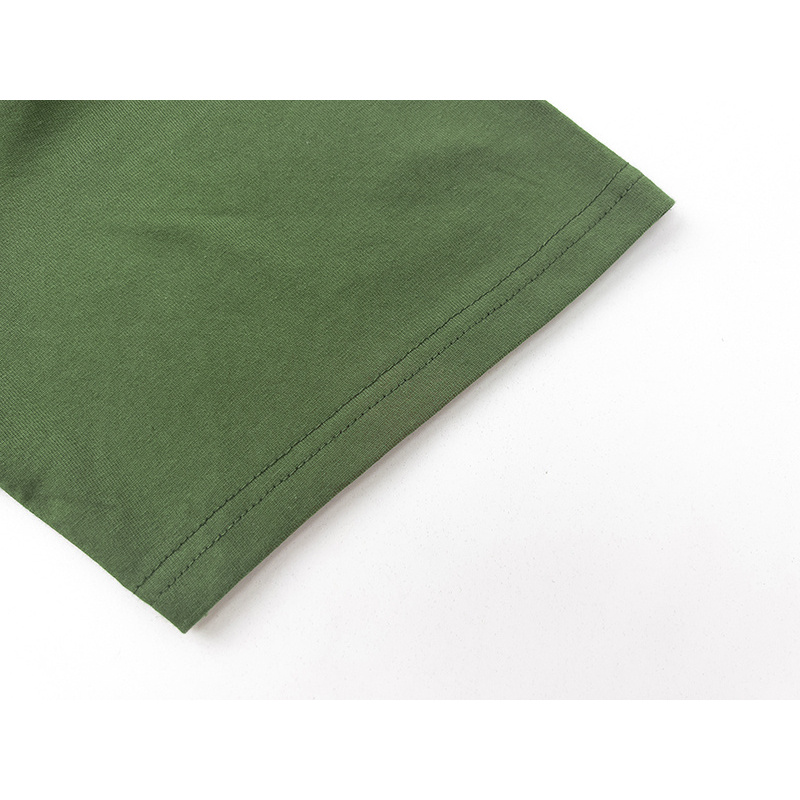 Stussy T-Shirt XB976