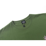 Stussy T-Shirt XB976