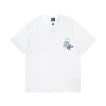 Stussy T-Shirt XB976