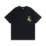 Stussy T-Shirt XB976