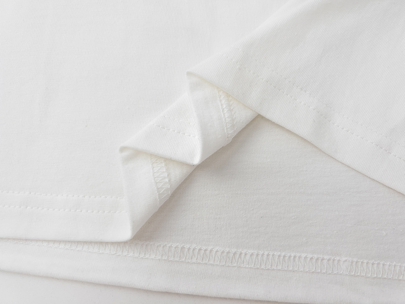 Stussy T-Shirt XB978