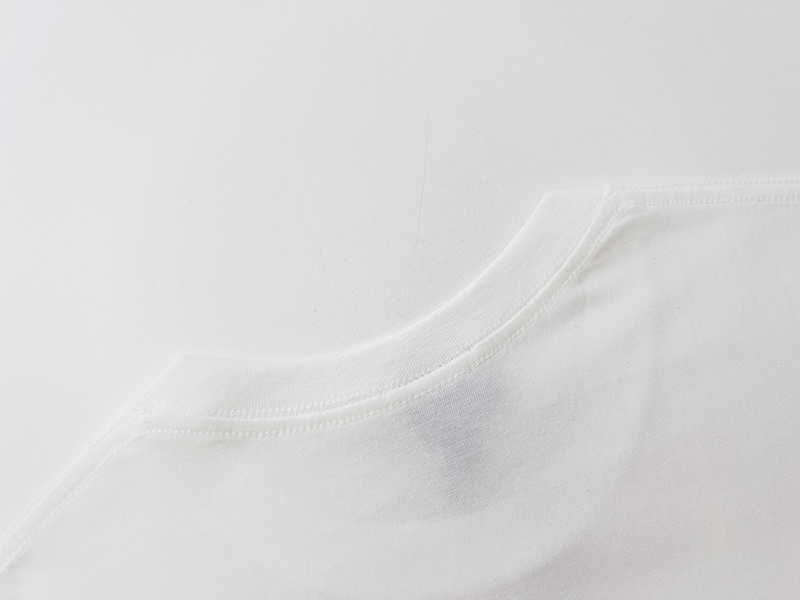 Stussy T-Shirt XB978