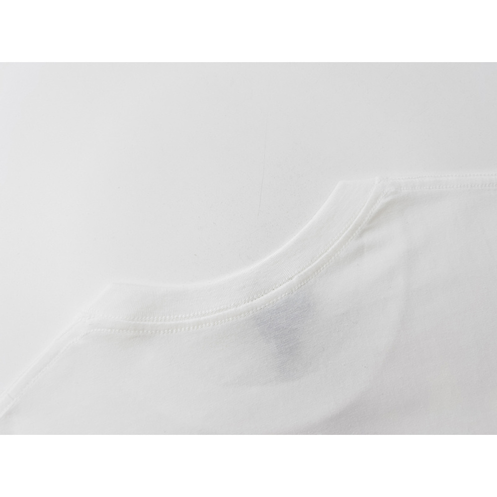Stussy T-Shirt XB978
