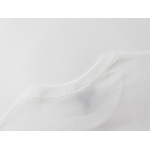 Stussy T-Shirt XB978