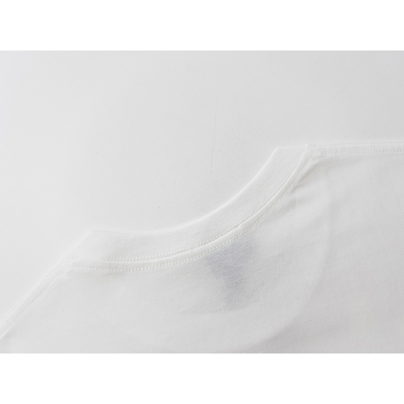Stussy T-Shirt XB978