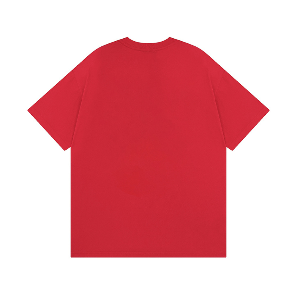 Stussy T-Shirt XB978