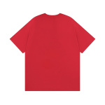 Stussy T-Shirt XB978