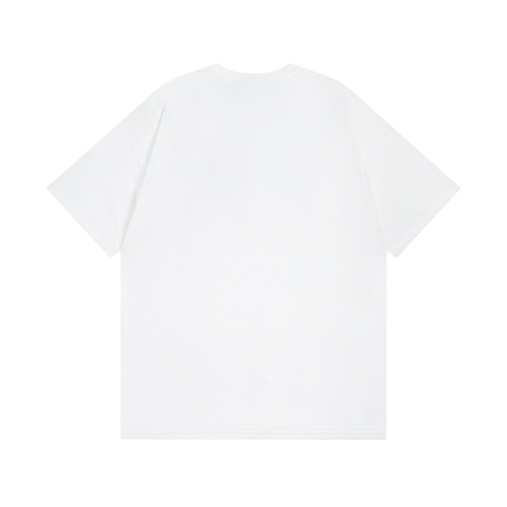 Stussy T-Shirt XB978
