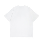 Stussy T-Shirt XB978
