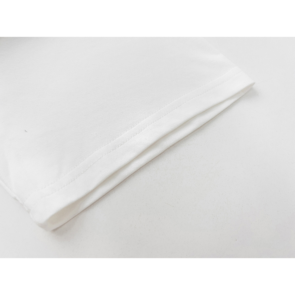 Stussy T-Shirt XB979