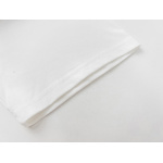 Stussy T-Shirt XB979
