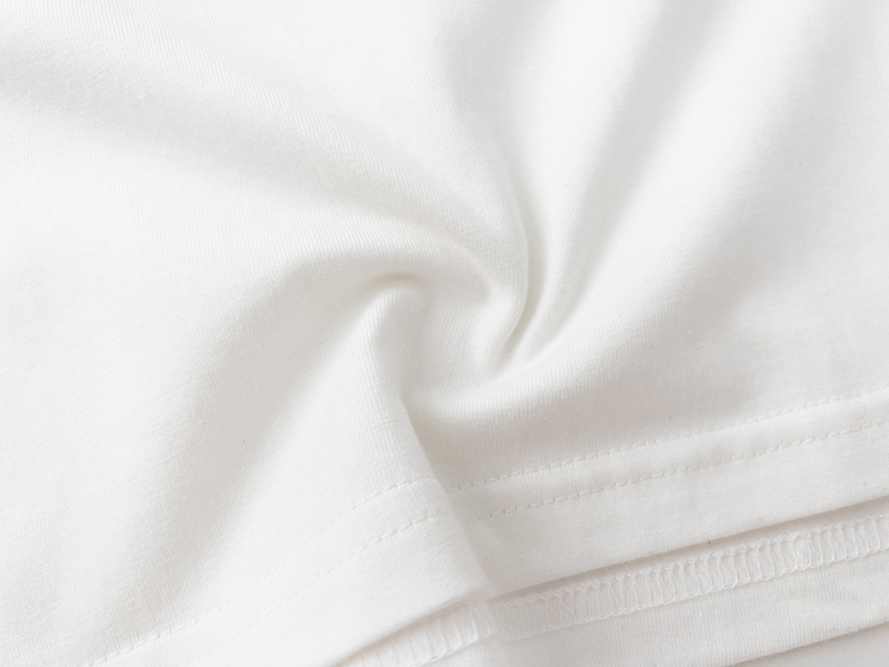 Stussy T-Shirt XB979