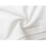 Stussy T-Shirt XB979