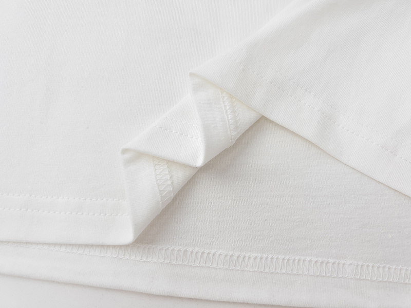 Stussy T-Shirt XB979