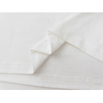 Stussy T-Shirt XB979