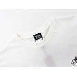 Stussy T-Shirt XB979