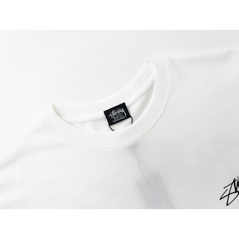 Stussy T-Shirt XB979