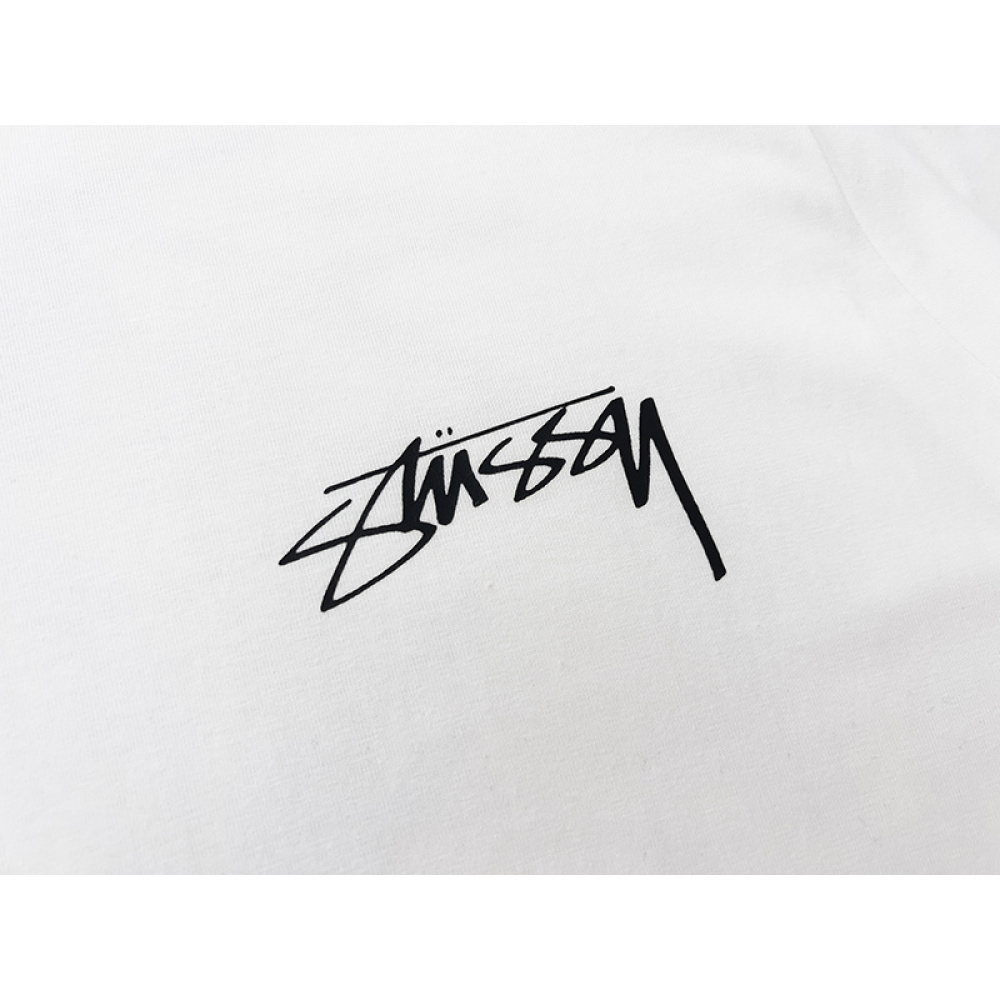 Stussy T-Shirt XB979