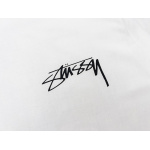 Stussy T-Shirt XB979