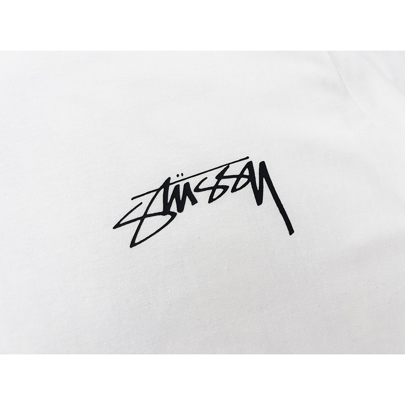 Stussy T-Shirt XB979