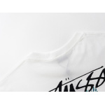Stussy T-Shirt XB979
