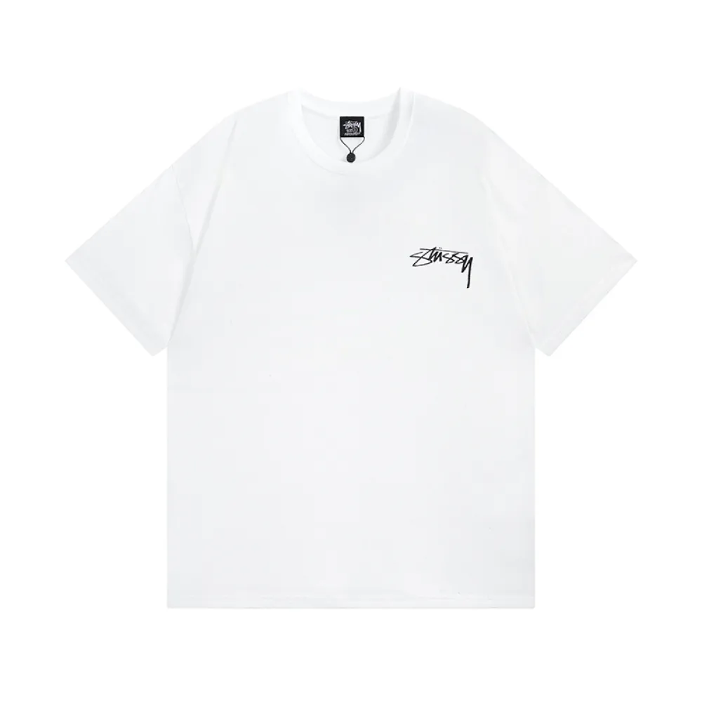 Stussy T-Shirt XB979