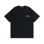 Stussy T-Shirt XB979