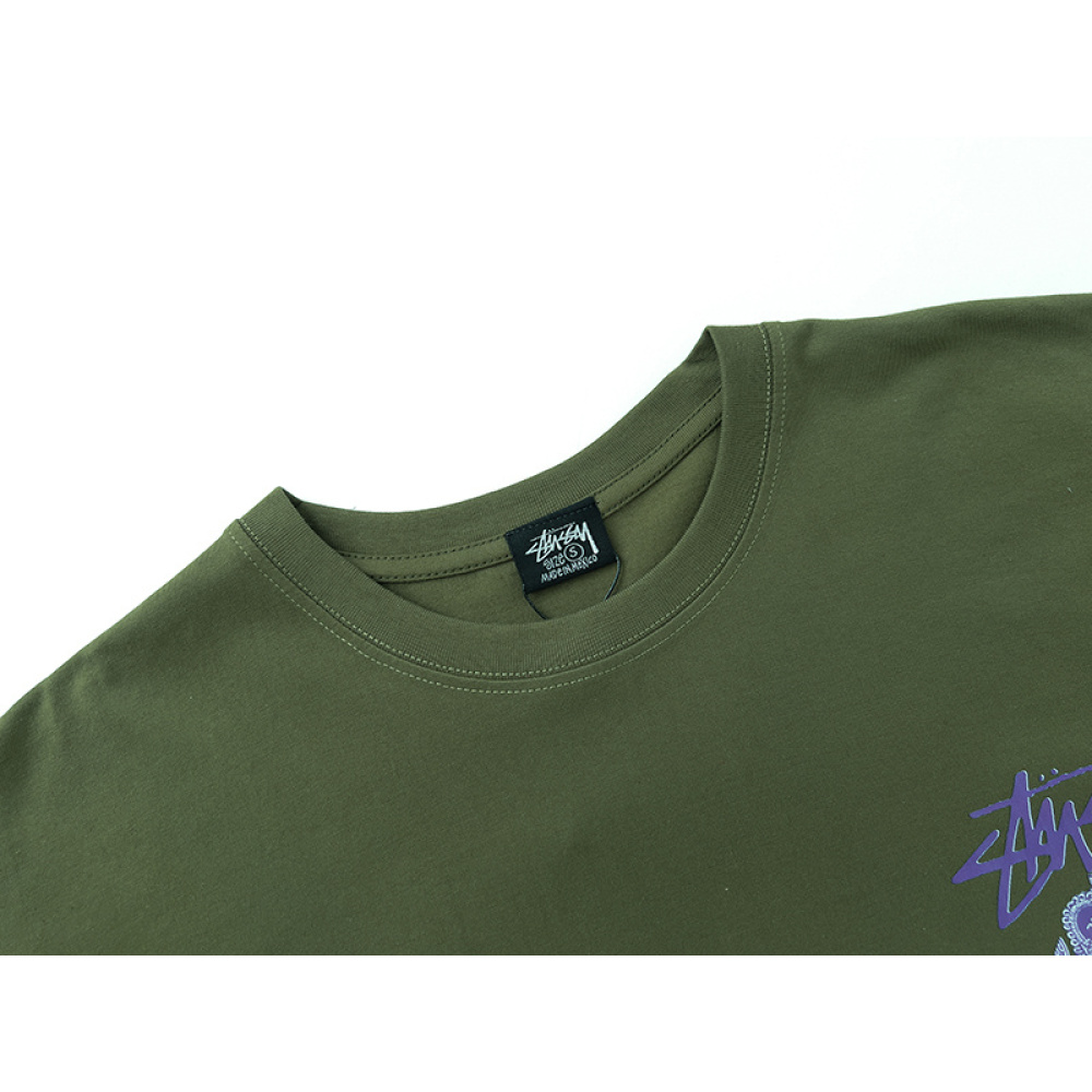 Stussy T-Shirt XB981