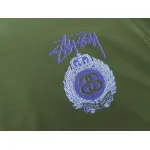 Stussy T-Shirt XB981