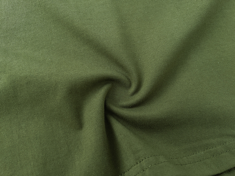 Stussy T-Shirt XB981