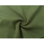 Stussy T-Shirt XB981