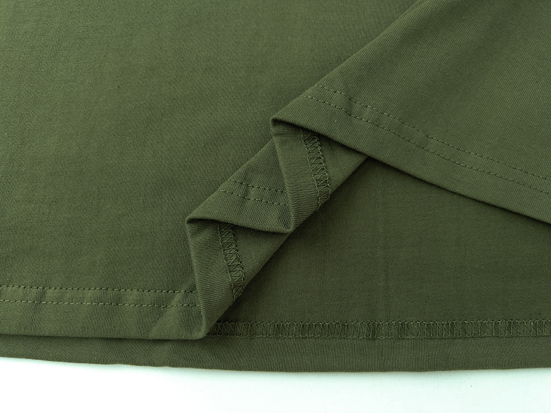 Stussy T-Shirt XB981