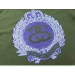 Stussy T-Shirt XB981