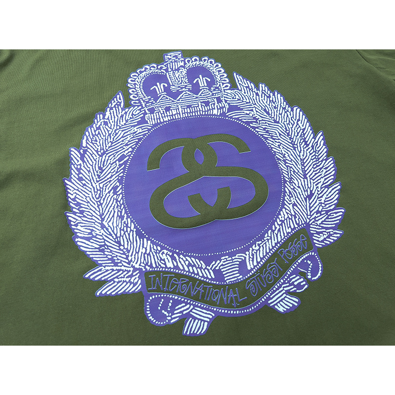 Stussy T-Shirt XB981