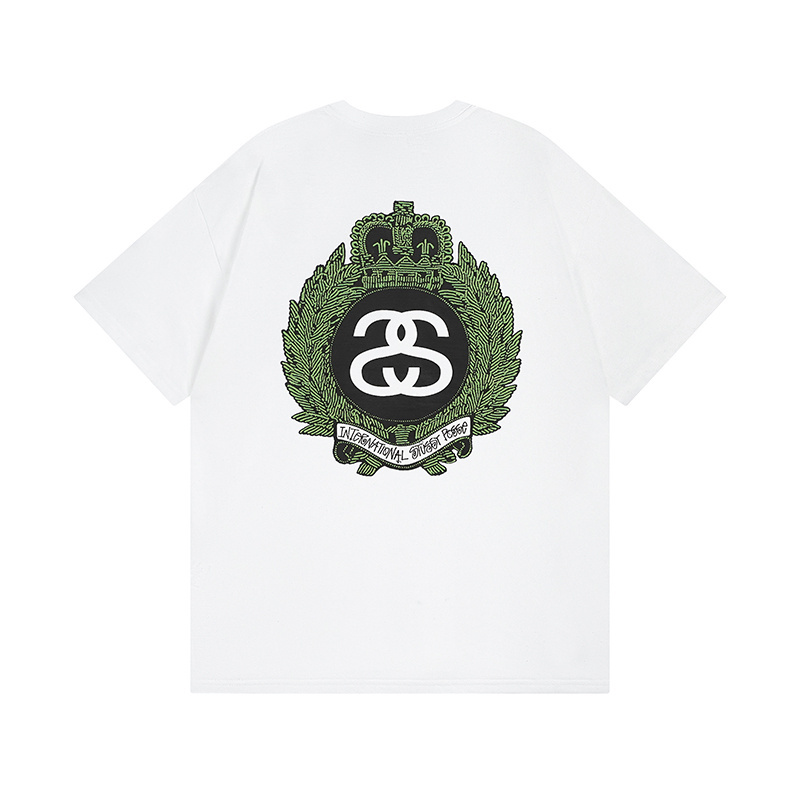 Stussy T-Shirt XB981