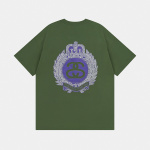 Stussy T-Shirt XB981