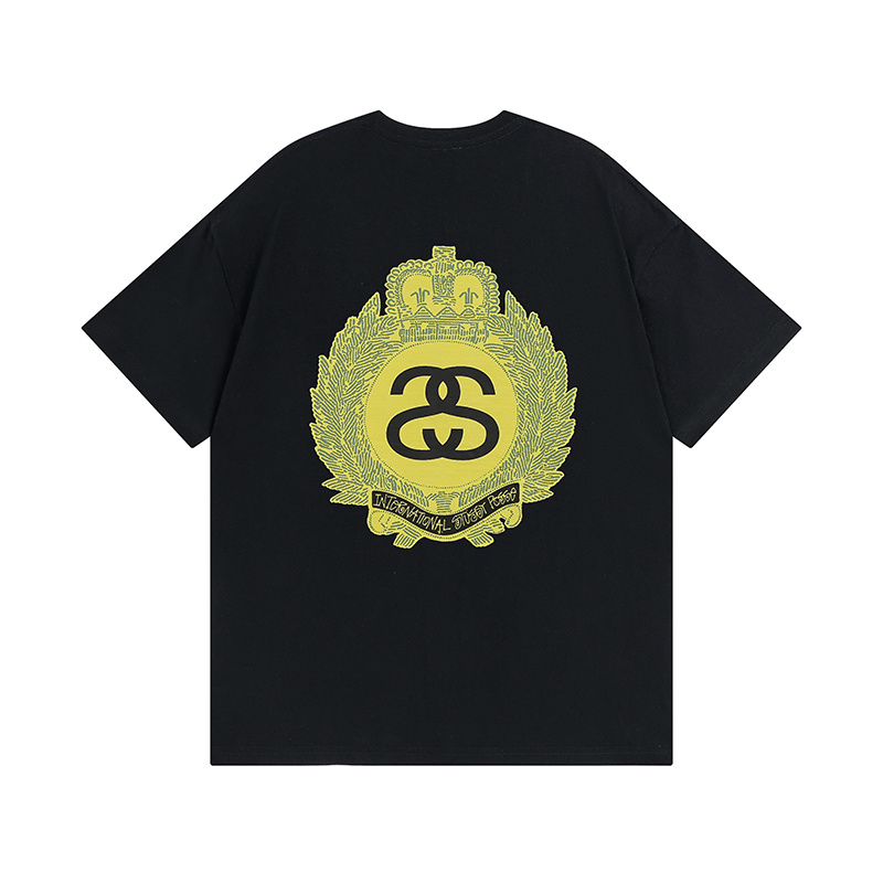 Stussy T-Shirt XB981