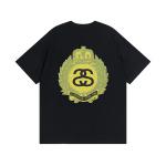 Stussy T-Shirt XB981