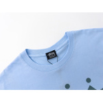 Stussy T-Shirt XB983