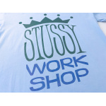 Stussy T-Shirt XB983